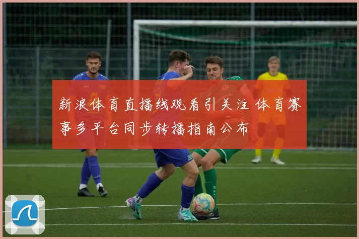 新浪体育直播线观看引关注 体育赛事多平台同步转播指南公布