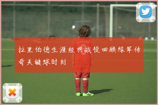 拉里伯德生涯经典战役回顾绿军传奇关键球时刻