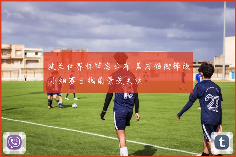 波兰世界杯阵容公布 莱万领衔锋线 小组赛出线前景受关注