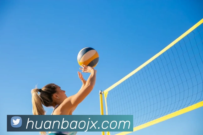 完美体育·(中国)官方网站 - WM SPORTS发展历程