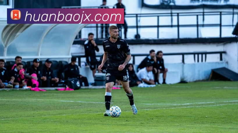 欧洲杯小组分组结果公布 各组夺冠热门与出线关键对位解读及看点