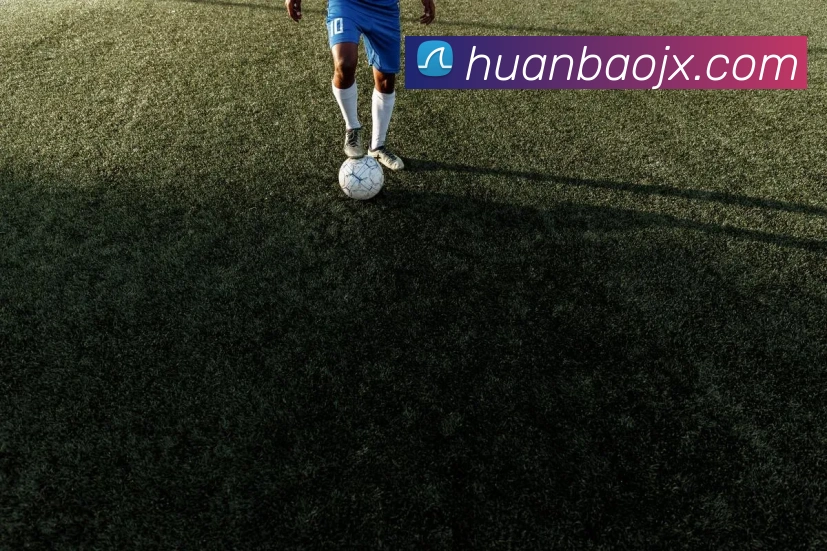奖项2